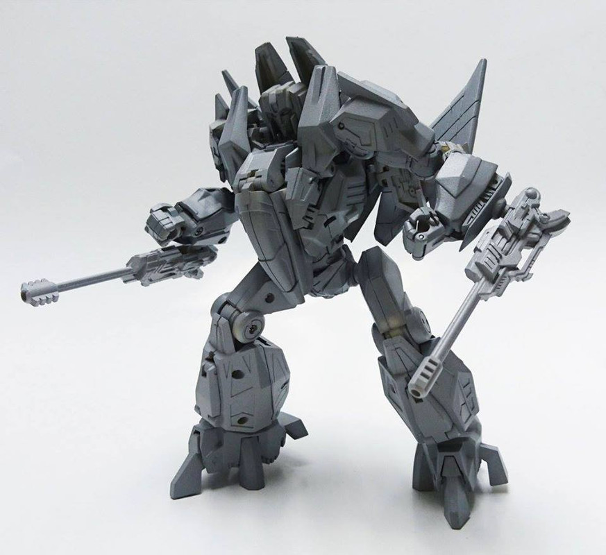 1919091_966454450107631_3834172459774244416_n