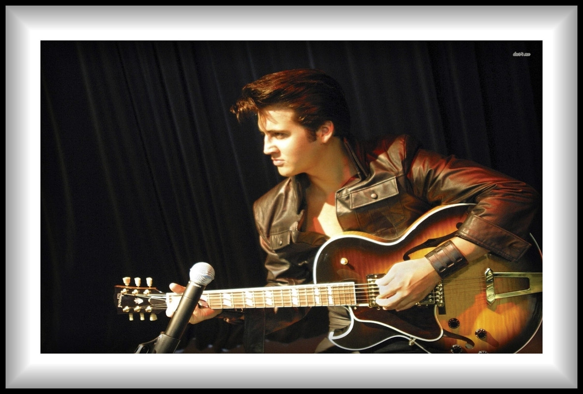 95-955115-elvis-presley-widescreen-wallpaper-elvis-presley-wallp-phixr