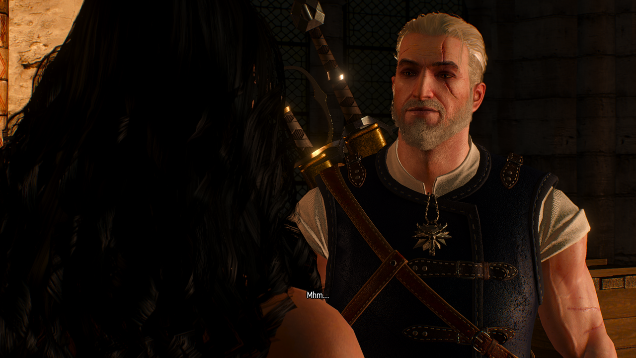 The-Witcher-3-Screenshot-2018-12-06-14-1