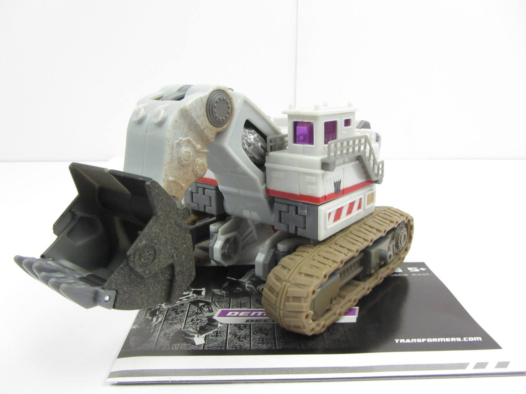 22861431_1917677751580108_6520856956025333999_o