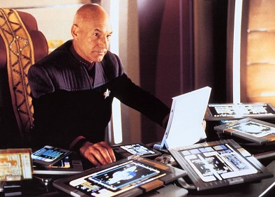 picard-surrounded-by-padds-small.jpg