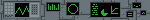Sourced from: https://wynns-wonderful-pixel-paradise.neocities.org/blinkies