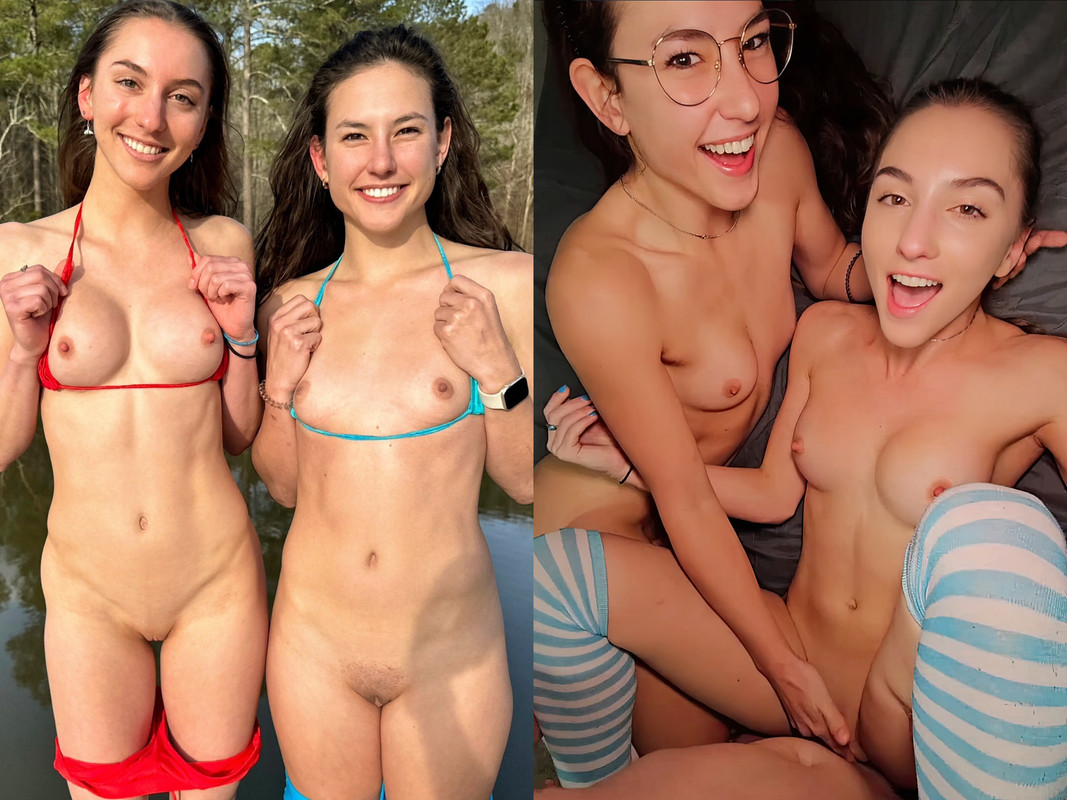 Kai razy nude pics
