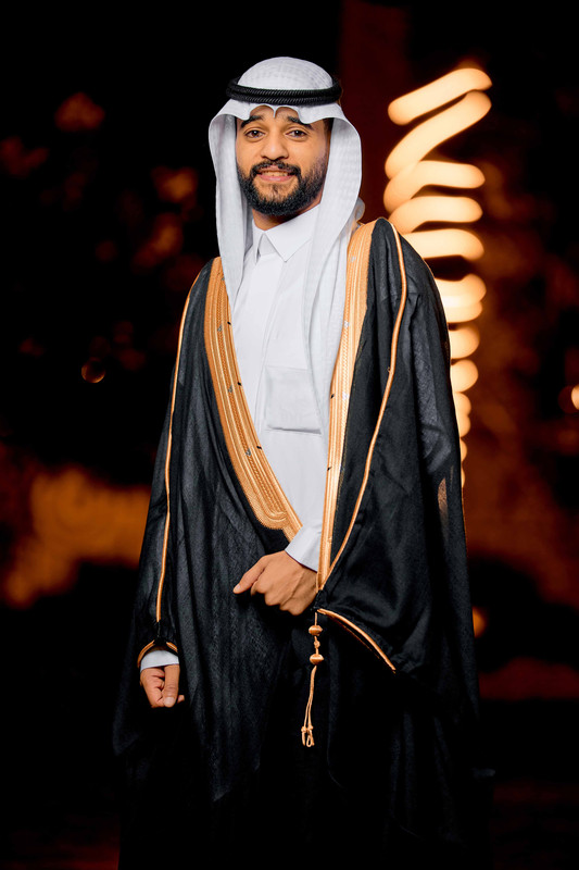 freelancers J68A1736