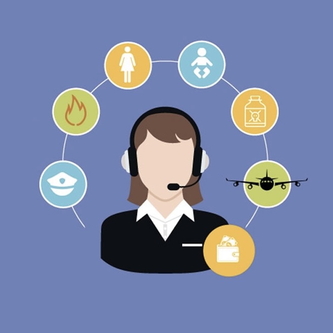 helpline.eth Ethereum Name Service (ENS and .eth domain) PFP