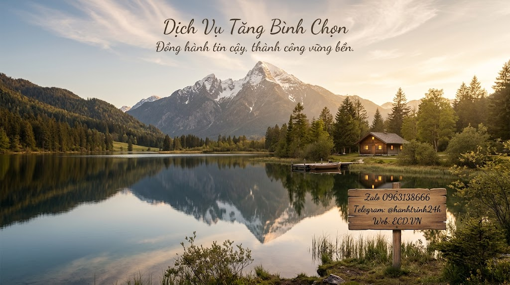 image-png-Expires-1776209908-Google-Access-Id-778043051564-q79bsd8mc40b0bl82ikkrtc3jdofe4dg-develope