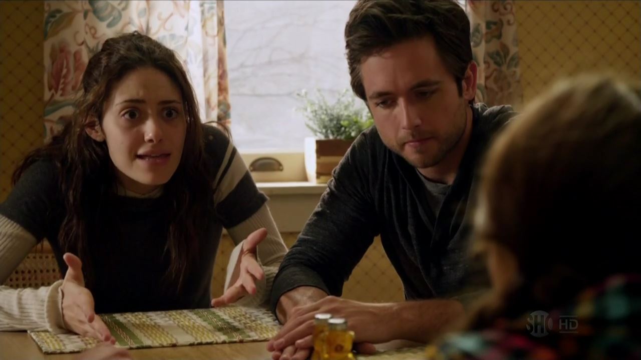 Fotos 04810 Shameless.US.S01E04.720p.HDTV.x264