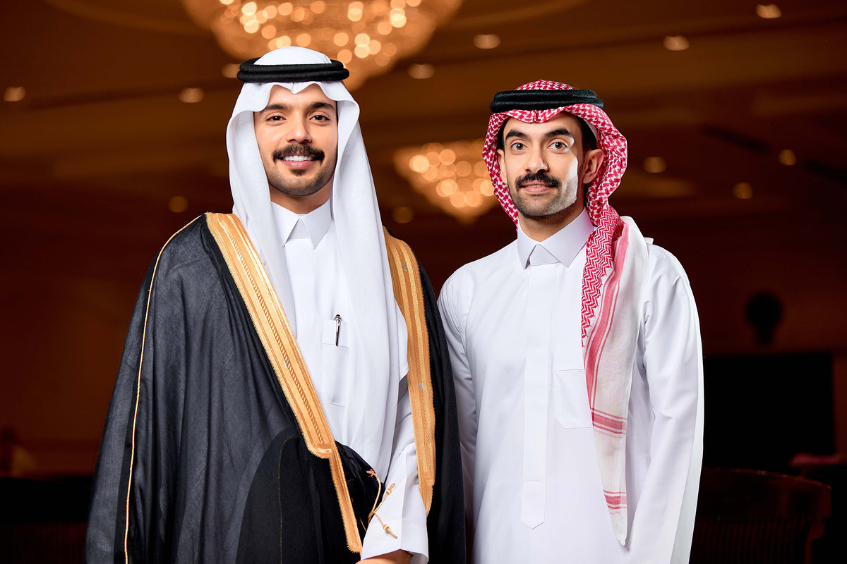 Freelancers-BN6-A3833