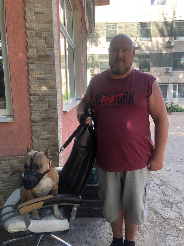 8432414F-66D9-42AF-99CD-EEEC987CB480