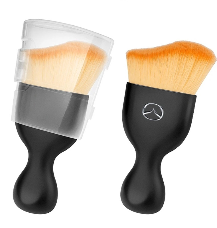 Screenshot_20240408_120210_AliExpress