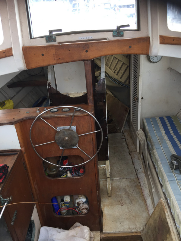 0EC393D2-7FEA-41D3-8BEB-35305FF1CAC5