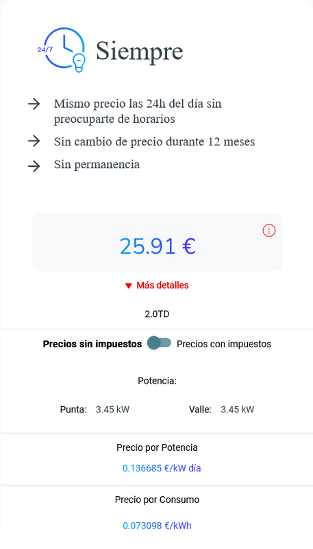 Screenshot-2024-06-04-at-13-41-51-Contrata-la-Tarifa-de-Luz-m-s-Barata-Total-Energies.png