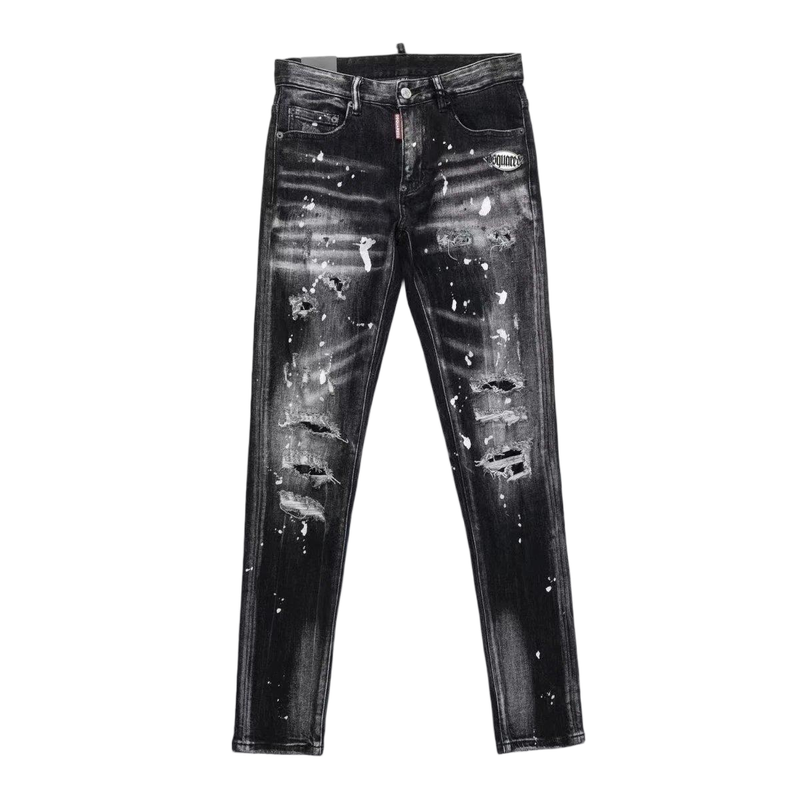 Dsquared2 Jeans