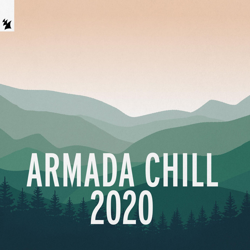 Armada Chill 2020 (2020) mp3 320 Kbps