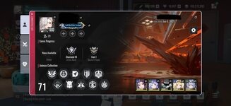 10548594 f19d1a669016065f2f9f9cc