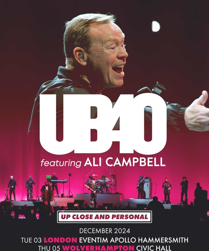 UB40-ft-Ali-Campbell-london