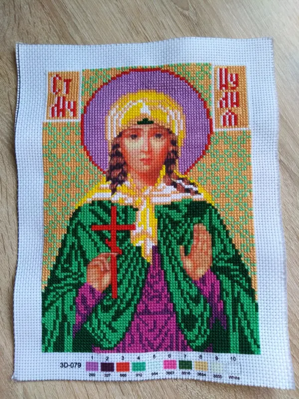 ThL0Ekxv8NKfmEFsKpMIpXVILQEKoX7sleOSTg46eCUvmVMmpGyP8ipGBW94sXZ78V1P0eGZAqKCeHMjusKeyxOB