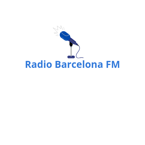 Logo-Logotipo-Radio-Podcast-Circular-Moderno-Profesional-Blanco-y-Negro-20241015-041947-0000