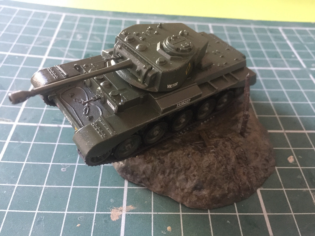 F9D54E8A-2995-4B33-A697-53D0ABB1877B