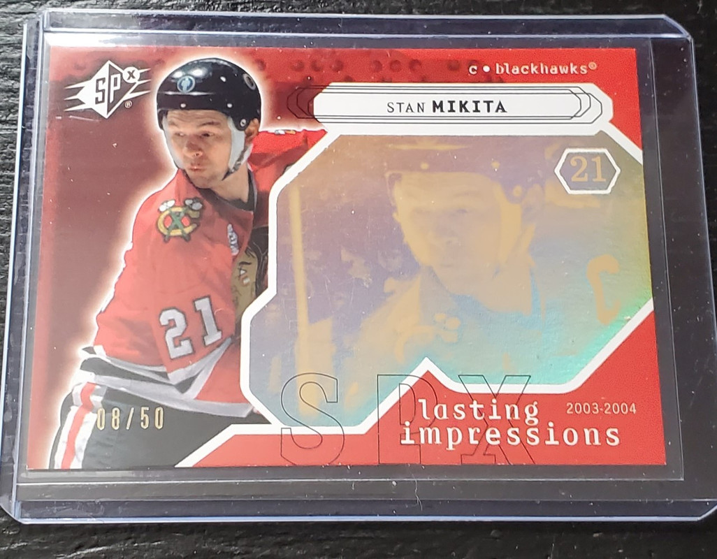 thumbnail_20220401_094904