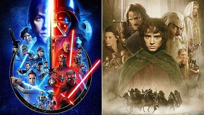 LORD-OF-RINGS-STAR-WARS-FOTOR.jpg