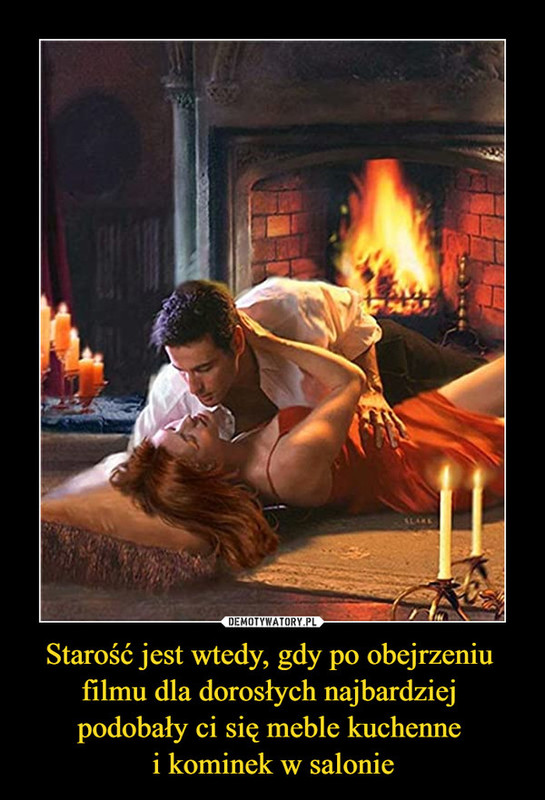 514-starosc-jest-wtedy-gdy-po-obejrzeniu-filmu-dla-doroslych.jpg