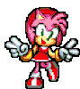 amy