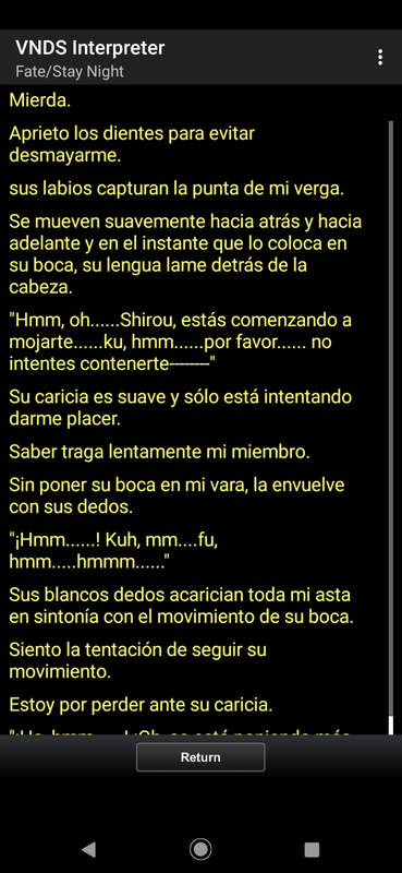 Screenshot 20250201 194530