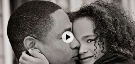 CreativeLive – Children and Family Photography by mara Lackey CreativeLive – Children and Family Photography by mara Lackey