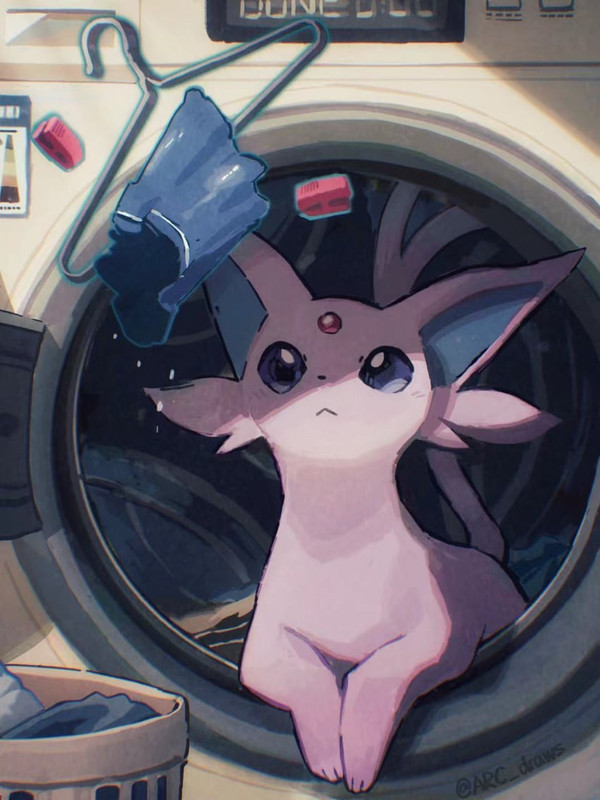 espeon-pokemon-drawn-by-arc-draws-sample