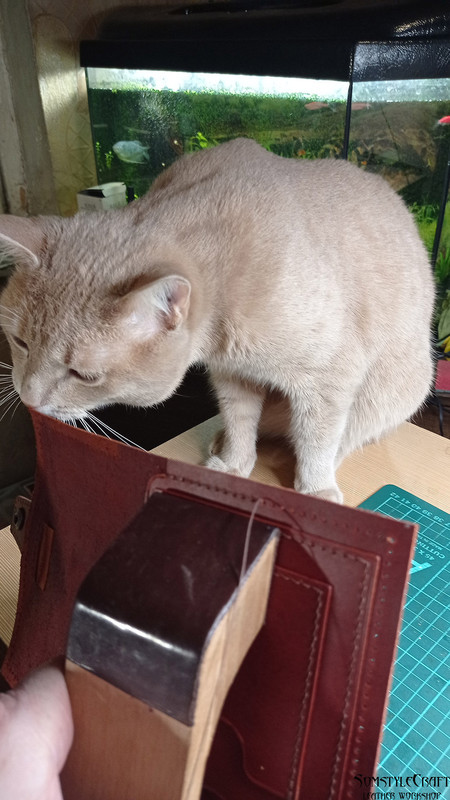 обложка-кирпич-13