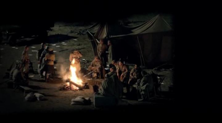 Fotos 05298 Unsere MÃ¼tter, Unsere VÃ¤ter E03 [2