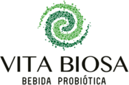 Vita Biosa