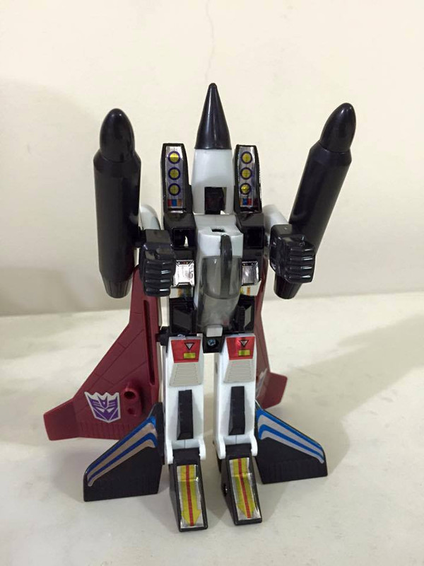 11329922_837889056297505_7439424666766361897_n