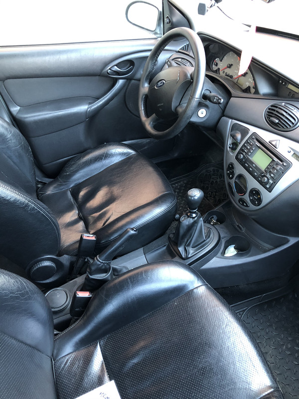 A0416597-C6B9-401E-A16F-780976242DA1