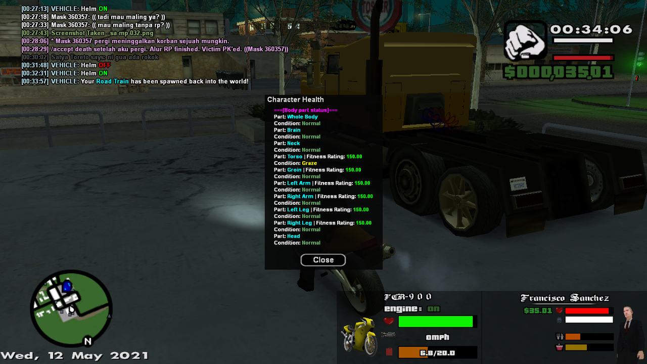 sa-mp-033.png