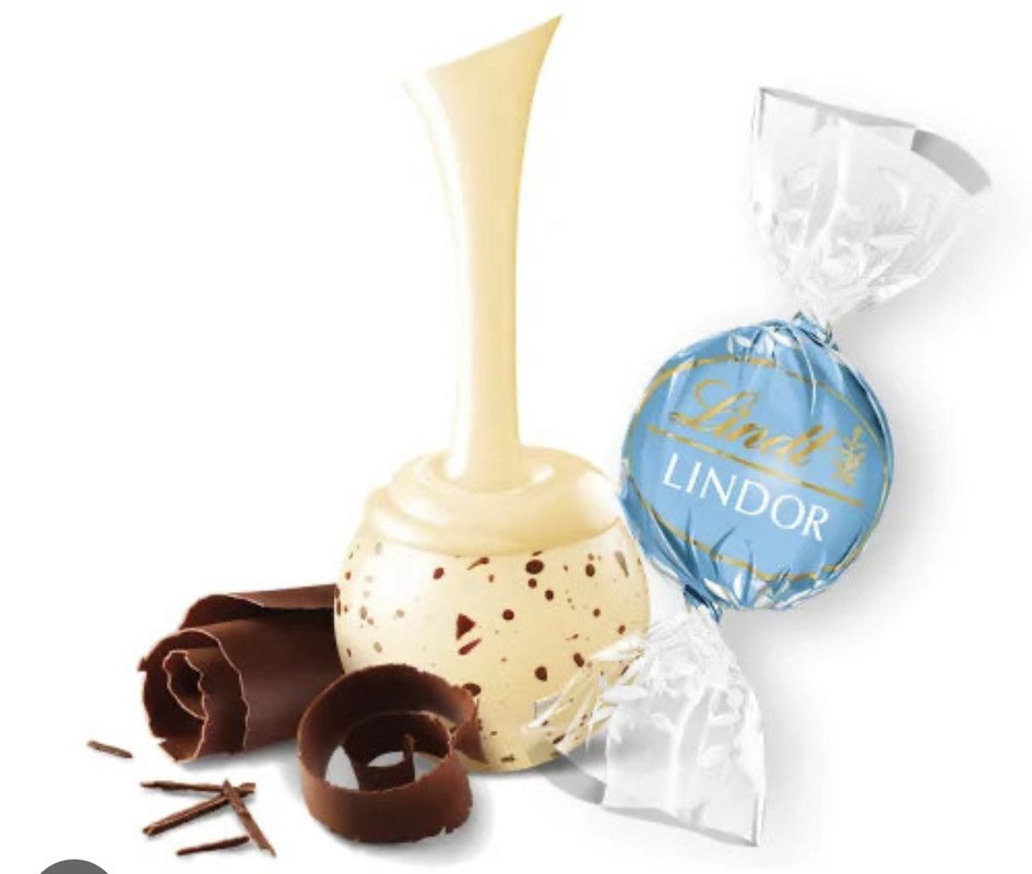 87B46F8C-CCCA-4095-8F6D-D71DB592E855