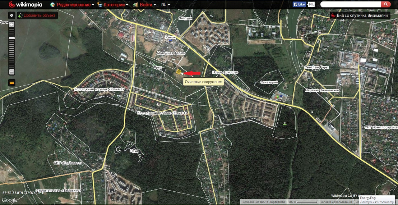 Новый точечный рисунок (2)