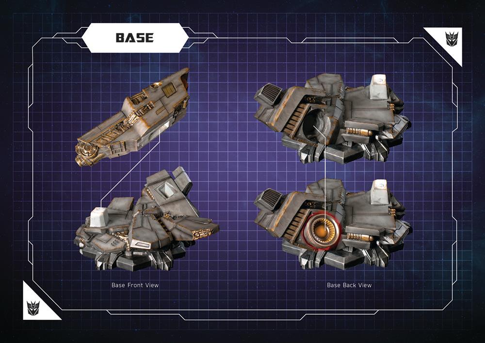 Imaginarium-Soundwave-5