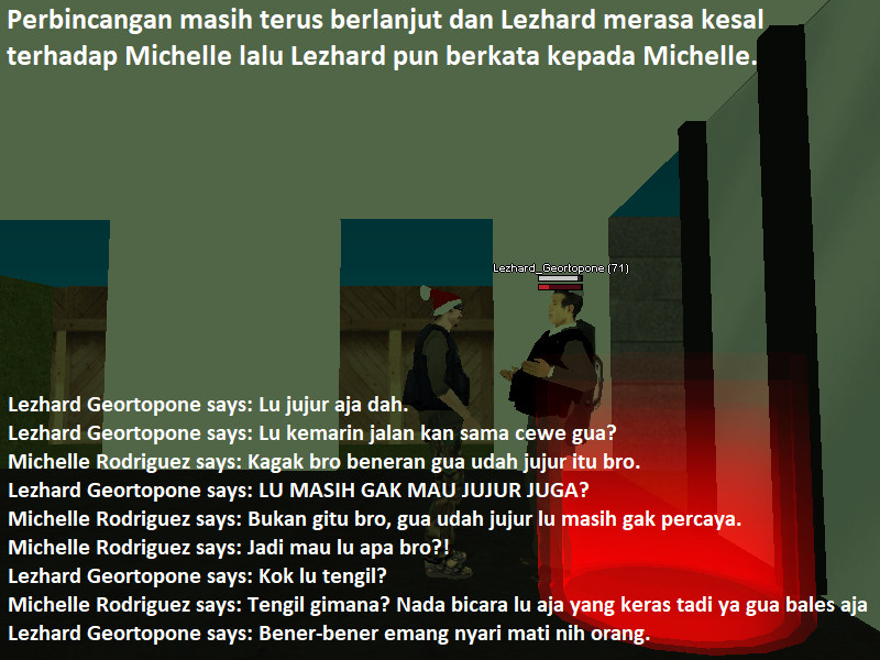 Story-5.png