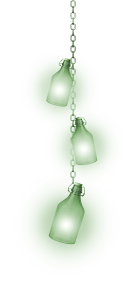 TADD_elements_LastDanceInParis (5)