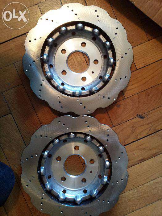 69469800_8_1000x700_vand-frane-brembo-8-pistonas