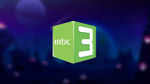 MBC3
