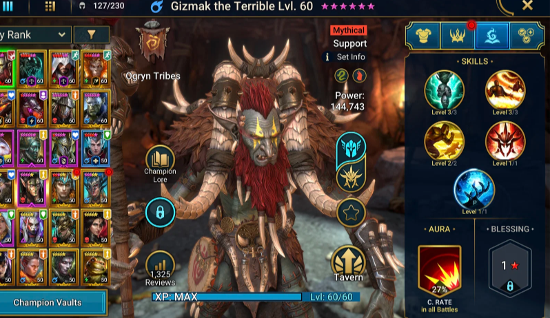 Screenshot 2026 04 01 062635