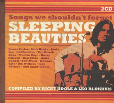 VA - Sleeping Beauties: Songs We Shouldn't Forget (2CD) (2009)