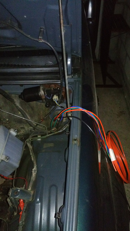 IMG_20200607_231255_2 (1)