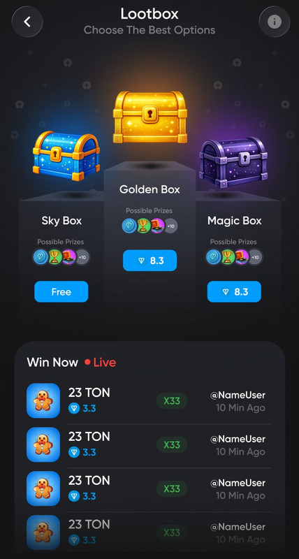 IMG 20260124 200158 617