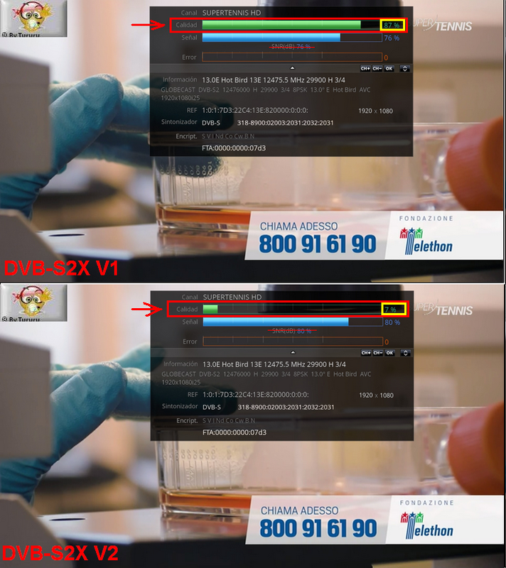 Tuner-DVB-S2-X-chip45308-V1-V2c.png