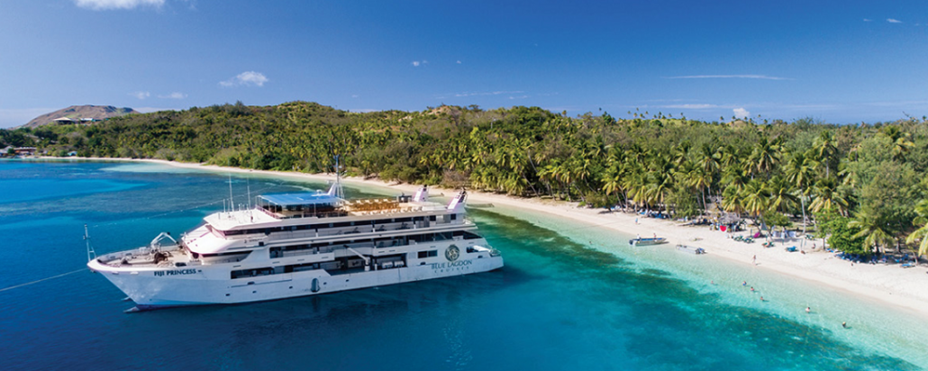 49F92DB7-4FC6-4850-8353-A89348ED5053