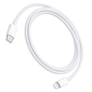 iPhone 14 Battery